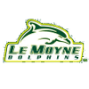 Le Moyne